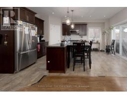 60 BROWN STREET - 13