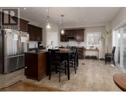 60 BROWN STREET - 14