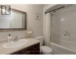 60 BROWN STREET - 27