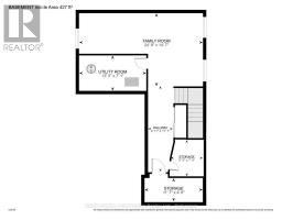 60 BROWN STREET - 37