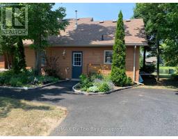 30 Cabin Crescent, MLS S12047295