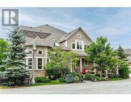 8 Covington Blue Crescent, MLS S12250945