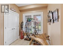 36241 GORE ROAD - 17