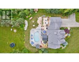 36241 GORE ROAD - 2