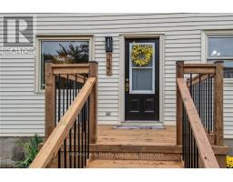 237 Romeo Street S, MLS X10780345