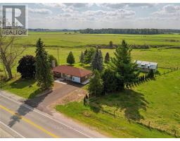 3552 Road 112, MLS X10780375