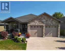 247 Sunset Drive, MLS X10780665