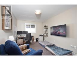 247 SUNSET DRIVE - 21