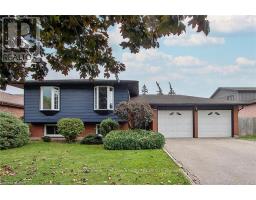 131 Briarhill Drive, MLS X10780695