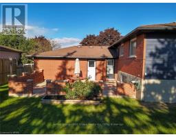 131 BRIARHILL DRIVE - 32