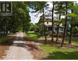 1511 Gainsborough Road, MLS X10781425