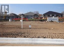 784&786 Bryans Drive, MLS X10782015