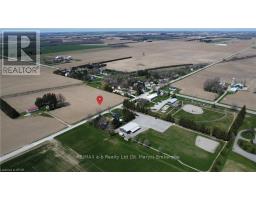 3190 RD 122 - 5