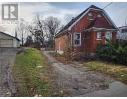 257 MILL STREET - 6