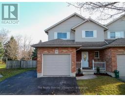 55 Hyde Road, MLS X11823015