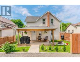 32 Walnut Lane, MLS X11879895