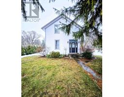 203 Princess Street E, MLS X11894865