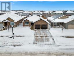 975 Reserve Avenue S, MLS X11895915