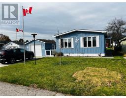 27 Stewart St, MLS X11898525