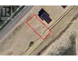 Lot 4 Oxbow Drive, MLS X11904805