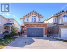 83 Bridlewreath Street, MLS X11916465