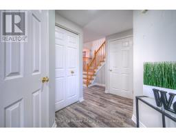 83 BRIDLEWREATH STREET - 2