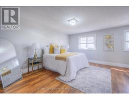 83 BRIDLEWREATH STREET - 22