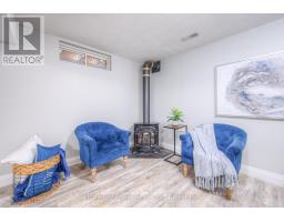 83 BRIDLEWREATH STREET - 29