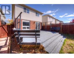 83 BRIDLEWREATH STREET - 34