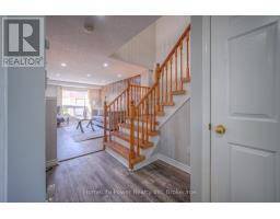 83 BRIDLEWREATH STREET - 4