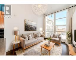 505 - 404 King Street W, MLS X11936895