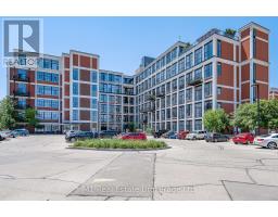 505 - 404 KING STREET W - 26