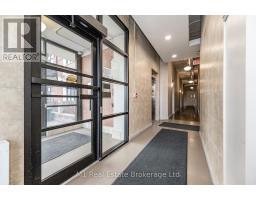 505 - 404 KING STREET W - 28