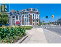 505 - 404 KING STREET W - 29