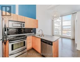 505 - 404 KING STREET W - 6