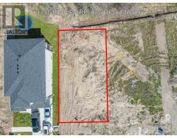 Lot 15 Greene Street, MLS X11959515