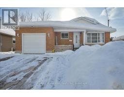 394 Clayton Street E, MLS X11960365