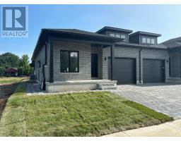 174 Park Street, MLS X11969525