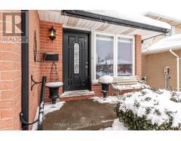 592 HIBERNIA STREET - 2