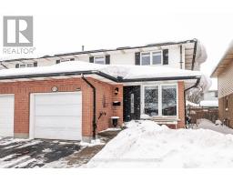 592 HIBERNIA STREET - 41