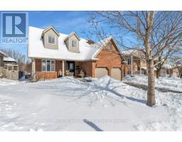 57 Flaherty Drive, MLS X11991945