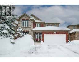 59 Maplelawn Drive, MLS X11991965