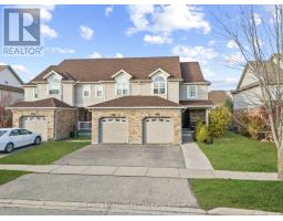 138 Dubrick Crescent, MLS X12016225