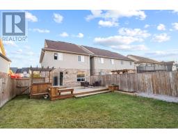 138 DUBRICK CRESCENT - 13