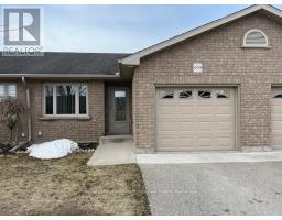 400 Danby Street E, MLS X12029485