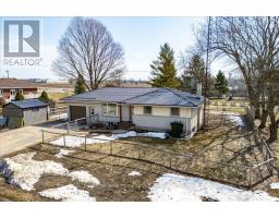 6209d Perth Line 86, MLS X12035495
