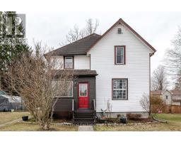 90 Alfred Street E, MLS X12067345