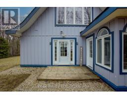 41391 B Line Road, MLS X12068305