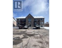 303 - 50 Campbell Court, MLS X12069635