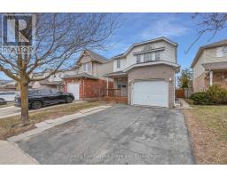 39 Mcmeeken Drive, MLS X12077115